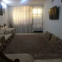 آپارتمان-60-متری-در-حاشیه-بین-وطن-دوست-1و3