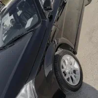 دنا پلاس 6دنده توربو