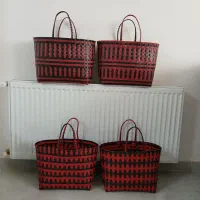 ساک تاروپودی