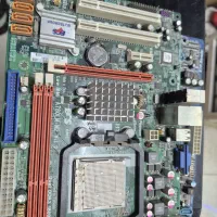 فروش PC /کیس کامپیوتر|رایانه رومیزی|مشهد, شهید قربانی|دیوار