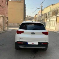 تیگو۷ ie نقد و اقساط|خودرو سواری و وانت|اصفهان, پوریای ولی|دیوار