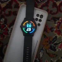 ساعت هوشمند