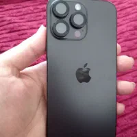 آیفون 14 pro max