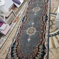 کنارفرشی|فرش|یاسوج, |دیوار