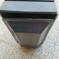 بخاری گازی آبسال|بخاری، هیتر، شومینه|زابل, |دیوار