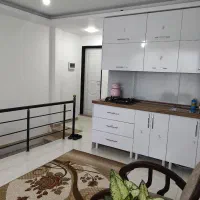 اجاره-شبانه-سوئیت