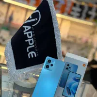 شیائومی نوت ۱۲ پرو 5G اقساطی