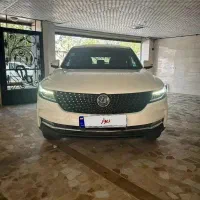 دیگنیتی پرایم