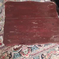 میزگلدان|میز تلفن|سبزوار, پیام|دیوار