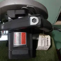 اره دیسکی اسکیل|ابزارآلات|کرج, فاز ۱ مهرشهر|دیوار