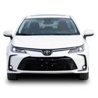 فروش سه دانگ تاکسی کرولا ۲۰۲۵