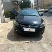 جک جی۵ مدل۹۳ دنده