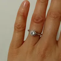 بدلیجات و اکسسوری|بدلیجات|بجنورد, |دیوار