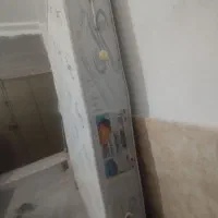 تشک طبی