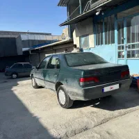 اردی مدل 81|خودرو سواری و وانت|سنندج, |دیوار