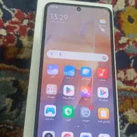 نوت 13|موبایل|رامهرمز, |دیوار