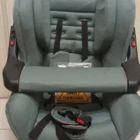 صندلی ماشین کودک