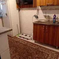 سویت مبله اجاره روزانه((قیمت مناسب))|اجارهٔ کوتاه‌مدت آپارتمان و سوئیت|قرچک, شهرک طلائیه|دیوار