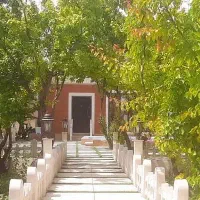 ۹۰۰ متر باغویلا،زیر قیمت  ،سند بکه شهریار|فروش خانه و ویلا|شهریار, بکه|دیوار