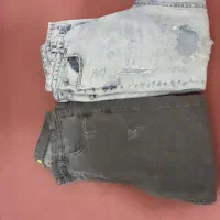 وسایل برای فروش|پخشکننده DVD و ویدیو|مرند, |دیوار