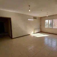 رهن و اجاره واحد در شمالشرق|اجارهٔ آپارتمان|گلبهار, شهر جدید گلبهار|دیوار