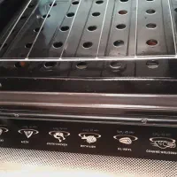 فربرقی نوبل|اجاق گاز و لوازم برقی پخت‌وپز|سهند, |دیوار