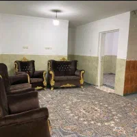 ویلایی تمیز-بازار قدیم،داروخانه مادر-قیمت توافقی