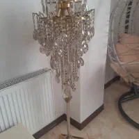 فروش وسایل برقی و شیشه ایی منزل