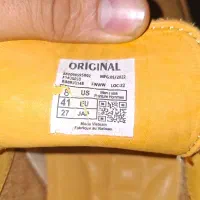 کفش چرم|کیف، کفش، کمربند|رفسنجان, |دیوار