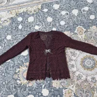 لباس درحدنو|لباس|تربتحیدریه, قائم|دیوار