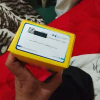 فروش گوشی پوکو c71حافظ 128|موبایل|پارسآباد, |دیوار