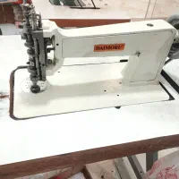 چرخ دایماکو در حد خشک با دینام دیجیتال