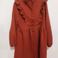 مانتو پاییزی