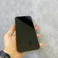 iPhone16promax|موبایل|اصفهان, احمدآباد|دیوار