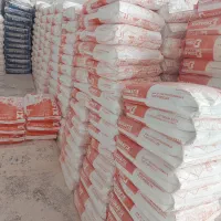 فروش عمده چسب بلوک هبلکس تولیدکننده باسابقه|مصالح و تجهیزات ساختمان|تهران, کیانشهر|دیوار