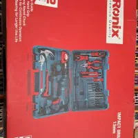 جعبه ابزار|ابزارآلات|مشگین شهر, |دیوار