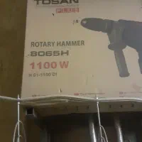 ابزار الات ساختمان