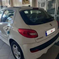 ۲۰۷|خودرو سواری و وانت|کنگاور, |دیوار