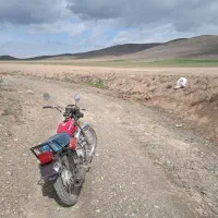 125 پلاک قدیم مدارک دار