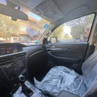 کلوت تحویل فوری/مکث موتور/kalut max motorتحویل روز|خودرو سواری و وانت|تهران, ستارخان|دیوار