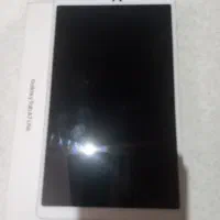 تبلت سامسونگA225