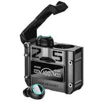 البرز موبایل ایرپاد M25 (جشنواره)|لوازم جانبی موبایل و تبلت|همدان, |دیوار