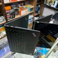 lenovo X390 تاچ فلیپ X360 قلم دار|رایانه همراه|کرمانشاه, |دیوار