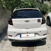 ام وی ام ۳۱۵ پلاس تحویل تیرماه ۱۴۰۰ اتومات|خودرو سواری و وانت|تهران, اوین|دیوار