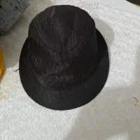 کلاه پسرانه
