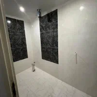 واحد رو به نما دلباز و شیک در بهارستان ها|فروش آپارتمان|گلستان (تهران), |دیوار