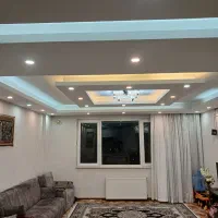 واحد-فول-امکانات-در-مجتمع-سما-5-اذر