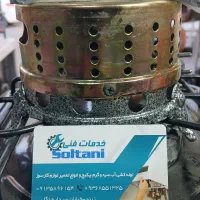 تعمیروفروش قطعات لوازم خانگی سلطانی|خدمات پیشه و مهارت|زرند, |دیوار