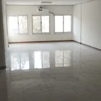 ۱۹۰ متر اداری سهروردی / موقعیت اداری عالی
