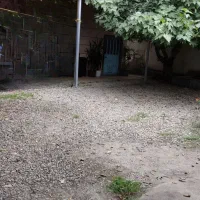 فروش ویلا دو واحده|فروش خانه و ویلا|ماسال, |دیوار